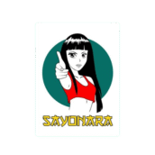 Discoteca en Fregenal