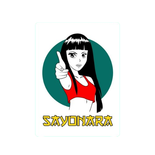 Discoteca en Fregenal